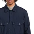 C.P. Company - Men's Overshirt