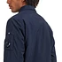 C.P. Company - Men's Overshirt