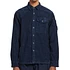 C.P. Company - Long Sleeve Shirt