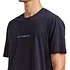 C.P. Company - 30/1 Jersey T-Shirt