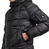 C.P. Company - DD-Shell Puffer Jacket