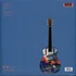 Dire Straits - Brothers In Arms