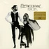 Fleetwood Mac - Rumours