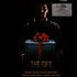 V.A. - OST The Gift Goldblack Mixed Vinyl Edition