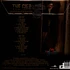 V.A. - OST The Gift Goldblack Mixed Vinyl Edition