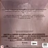 V.A. - OST Anomalisa Carter Burwell Limited Silver Vinyl Edition