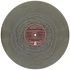 V.A. - OST Anomalisa Carter Burwell Limited Silver Vinyl Edition