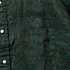 Beams Plus - B.D. Classic-Fit Linen Print