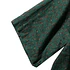 Beams Plus - B.D. Classic-Fit Linen Print