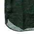 Beams Plus - B.D. Classic-Fit Linen Print