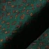 Beams Plus - B.D. Classic-Fit Linen Print