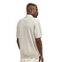 Beams Plus - Knit Polo Boucle