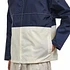 Beams Plus - Boat Jacket Stripe Nylon Oxford