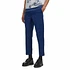Beams Plus - Ivy Trousers Ankle-Cut Seersucker