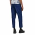 Beams Plus - Ivy Trousers Ankle-Cut Seersucker