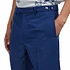 Beams Plus - Ivy Trousers Ankle-Cut Seersucker