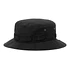 Beams Plus - Jungle Hat CORDURA® Nylon Ripstop