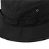 Beams Plus - Jungle Hat CORDURA® Nylon Ripstop