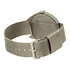 Beams Plus - Type-P24