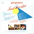 Giorgio Lopez - Giorgio Lopez Presents Sud Des Iles
