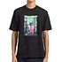PLEASURES x Daft Punk - Harajuku T-Shirt