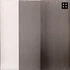 Lawrence English - Even The Horizon Knows Its Bounds