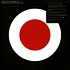 Thievery Corporation - The Richest Man In Babylon 2025 Repress