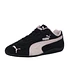 Puma - Speedcat OG