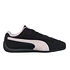 Puma - Speedcat OG