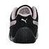 Puma - Speedcat OG
