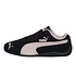 Puma - Speedcat OG