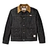 Filson x Wrangler - Denim Work Jacket