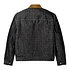 Filson x Wrangler - Denim Work Jacket