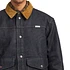 Filson x Wrangler - Denim Work Jacket