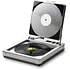 Pro-Ject - Flatten it