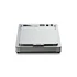 Pro-Ject - Flatten it