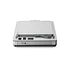 Pro-Ject - Flatten it