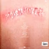 Wet Leg - moisturizer HHV Exclusive Neon Yellow Vinyl Edition