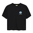 New Amsterdam Surf Association - Line Up Tee