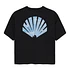 New Amsterdam Surf Association - Line Up Tee