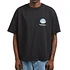 New Amsterdam Surf Association - Line Up Tee