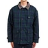 Pendleton - Hunting Jacket