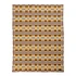 Pendleton - Four Square Throw