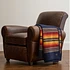 Pendleton - Serape Robe