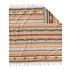 Pendleton - Chimayo Throw