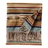 Pendleton - Chimayo Throw