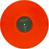 Calum Scott - Avenoir Orange Vinyl Edition