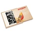 Merzbow - Collection 001-010 10lp Box + Book