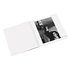 Merzbow - Collection 001-010 10lp Box + Book