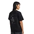 Carhartt WIP - W' S/S Flourish T-Shirt